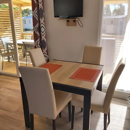 - Cap Ferret Lège-Cap-Ferret