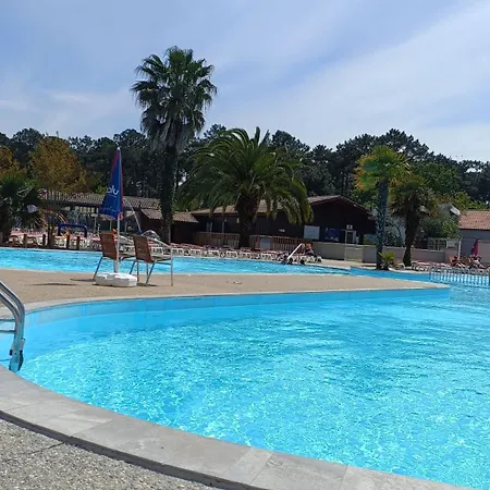 - Cap Ferret Lege-Cap-Ferret
