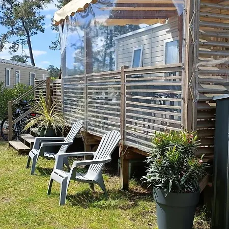 - Cap Ferret Lege-Cap-Ferret