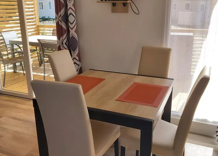 - Cap Ferret Lège-Cap-Ferret