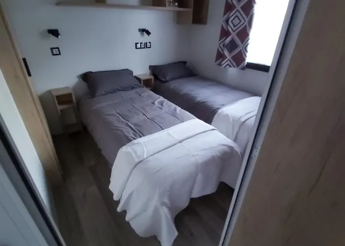 - Cap Ferret Lège-Cap-Ferret