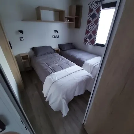 - Cap Ferret Lège-Cap-Ferret