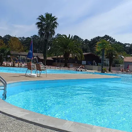 - Cap Ferret Lège-Cap-Ferret