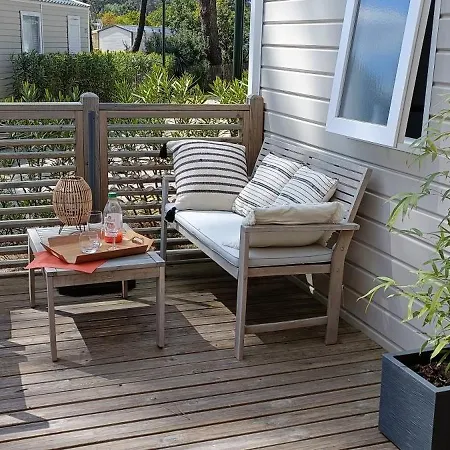 - Cap Ferret Lège-Cap-Ferret